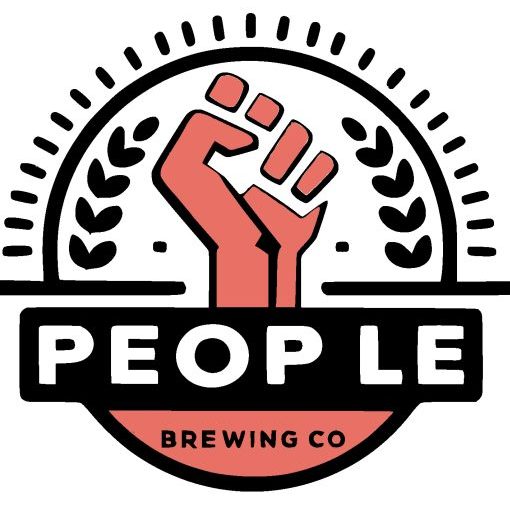 人民酿造
